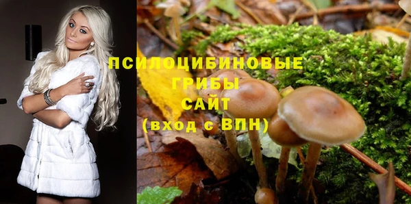марки lsd Балабаново