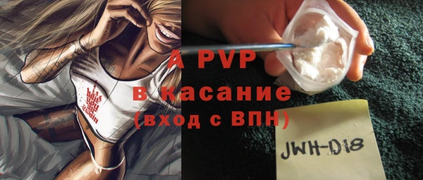 spice Арсеньев