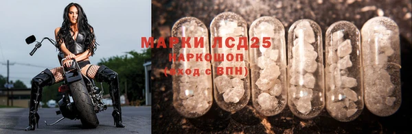 прущий лед Армянск